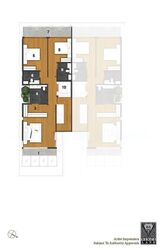 Opera Estate (D15), Detached #531583431